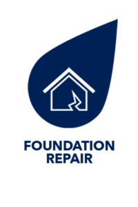 CGS-services-foundation