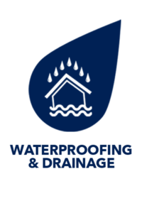 CGS-services-waterproofing