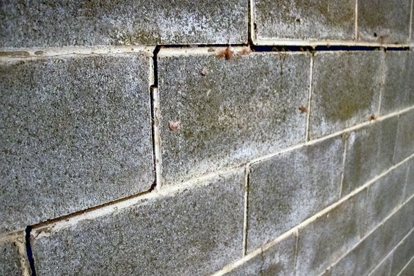 foundation-inspection-norcross-ga-cgs-waterproofing-2