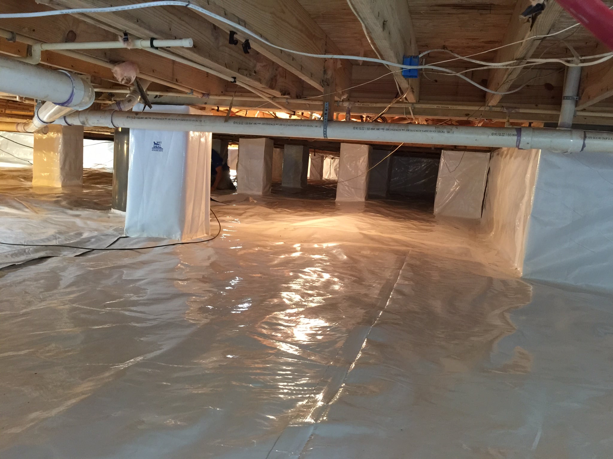 crawlspace-waterproofing-norcross-ga-cgs-waterproofing-3