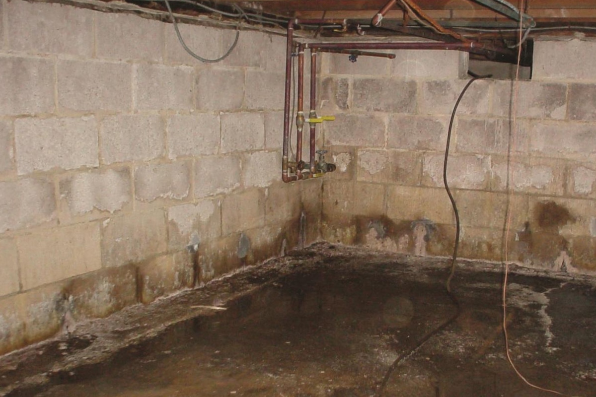 wet-basements-atlanta-ga-cgs-waterproofing-3
