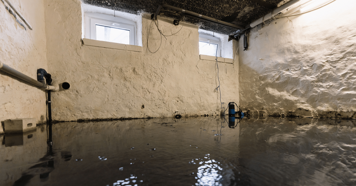basement-flooding-cgs-waterproofing-3