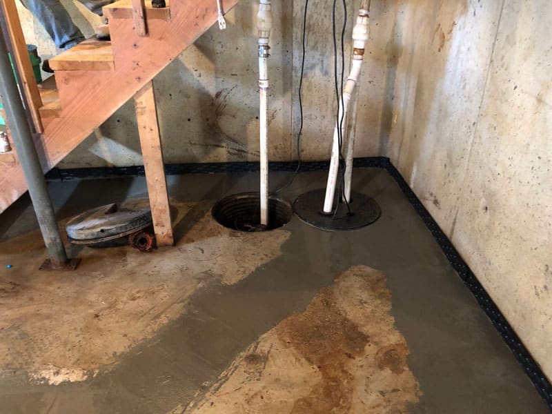 basement-waterproofing-cgs-waterproofing-3