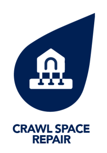 CGS-services-crawlspace-mobile